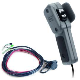 KIT UPGD REMOTE FOR 2.5CI