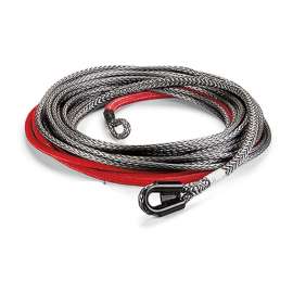 SPYDURA PRO SYN ROPE (100 3/8