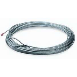 WIRE ROPE