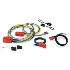 ELEC CONNCTR