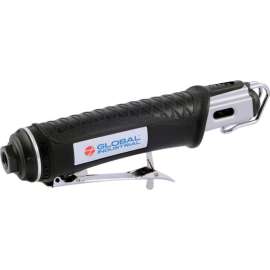 Global Industrial Vibration-Dampened Air Body Saw Kit