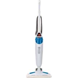 Bissell PowerFresh Steam Mop - Bissell 1940