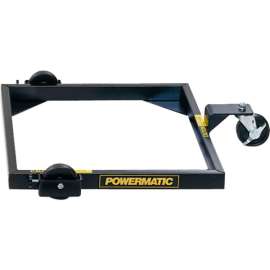 Powermatic 2042377 Mobile Base for Model PWBS-14 Band Saw