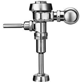 Royal Manual Urinal Flush Valve Model 186-1 1GPF