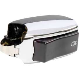 Sloan Optima Systems Toilet & Urinal Retrofit Sensor Flush Valve,EBV-200-A