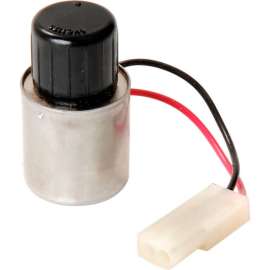 Sloan EBV-144-A Solenoid Isolated Operator, G2 Optima Plus
