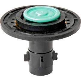 Sloan Valve Repair Kit A-41-A, 1.6 gpf Closet