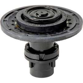Sloan 3301081 Model A-43-A Repair Kit 0.5 GPF Wash Down Urinals