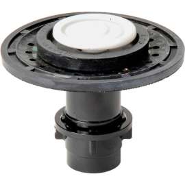 Repair Kit A-38-A, 3.5 gpf Urinal and Closet