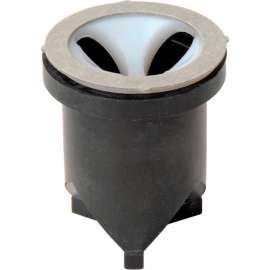 Regal Flushometer Vacuum Breaker Repair Kit, V-551-A