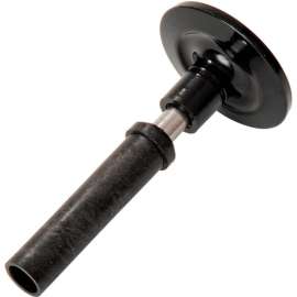 Sloan Flushometer Urinal Relief Valve, A-19-AU