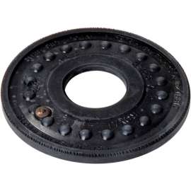 Regal 5301188 Model A-156-A Flushometer Diaphragm