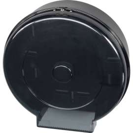 Jumbo Toilet Tissue Dispenser For 12" Rolls - RD005902F
