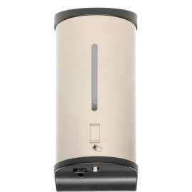 Palmer Fixture Automatic Soap Dispenser Stainless Steel - SE080009