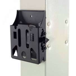 Global Industrial Universal LCD Monitor VESA Mount for 10"-30" Screens