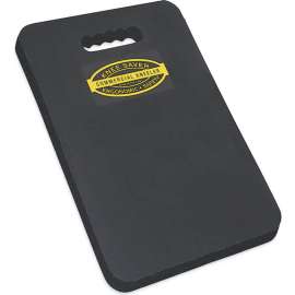 Apache Mills Knee Saver 1" Thick 1.2' x 2' Pack of 6