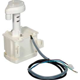 Replacement Water Pump For Nexel Models 243027, 243028, 243029 & 243030