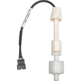 Replacement Water Level Temperature Sensor For Nexel Models 243031 & 243032