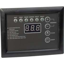 Replacement Control Panel For Nexel Models 243027, 243028, 243029 & 243030