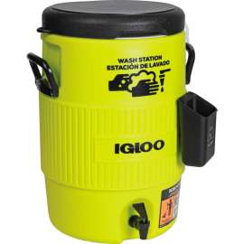 Igloo 42260, Hand Wash Station, 5 Gallon
