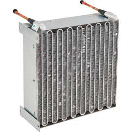Replacement Condenser For Nexel Model 243037