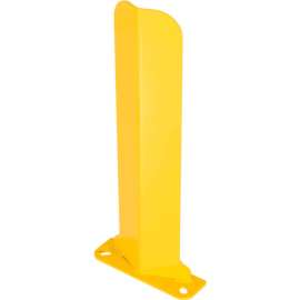 Rack Guard 24"H X 6-1/4"W Opening