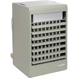 Modine High-Efficiency II; Gas Fired Unit Heater 200000 BTU PDP Series