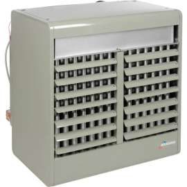 Modine High-Efficiency II; 400000 BTU Gas Fired Unit Heater PDP Series