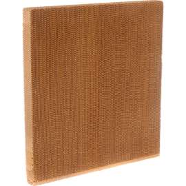 36" Replacement Media Pads for Global Industrial Evaporative Cooler 293132