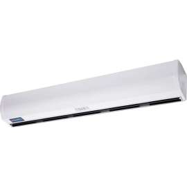 Global Industrial 60"W Air Curtain With Remote Control
