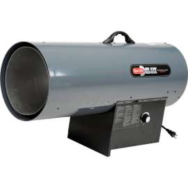 Dyna-Glo Portable Propane Heater, 300000 BTU