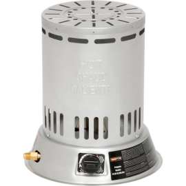 Dyna-Glo Propane Convection Heater, 25000 BTU