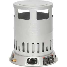 Dyna-Glo Propane Convection Heater, 80000 BTU