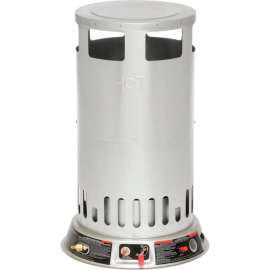 Dyna-Glo Propane Convection Heater, 200000 BTU