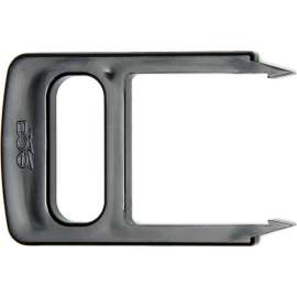 Interion Receptacle Removal Tool