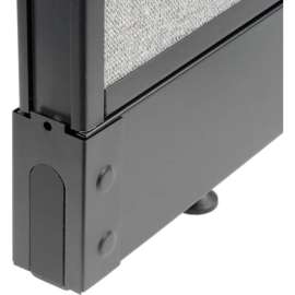 Interion End Base Cap