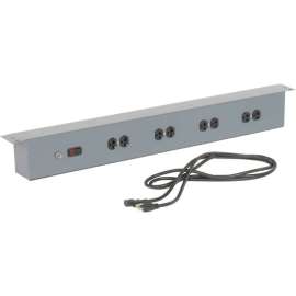 Global Industrial 36" Power Apron Center (ETL)