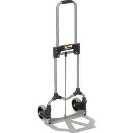 Global Industrial Folding Hand Cart 150 Lb. Capacity