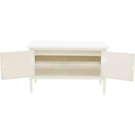 Global Industrial Shelf, 60"W, Tan