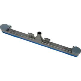 Global Industrial 30" Squeegee For Wet/Dry Vacuums