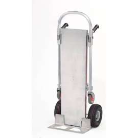 Snap-On Deck (301644) for Magliner Gemini Junior 2-in-1 Hand Trucks