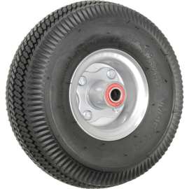 10" Pneumatic Wheel 121060 for Magliner Hand Trucks