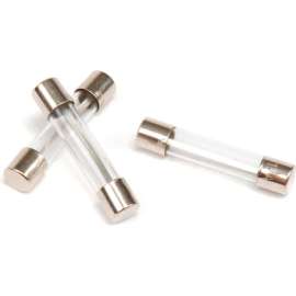 Replacement Fuse for 30" Evaporative Cooler, Model 600543