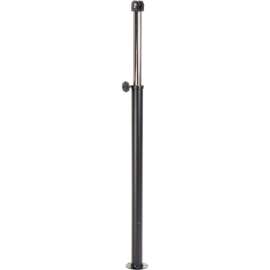 Replacement Pedestal Post for Global Industrial 30" Fan, Model 652299