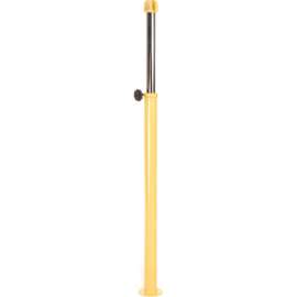 Replacement Pedestal Post for 652299Y