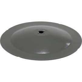Replacement Round Base for 585280