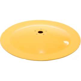 Global Industrial Replacement Heavy Duty Pedestal Base For 652299Y
