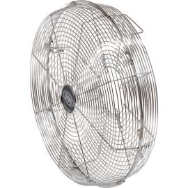 Replacement Fan Grille for 294493