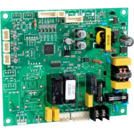 Global Industrial Circuit Board For Portable Commercial AC's