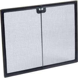 Global Industrial Evaporator Filter For 1.2 to 2 Ton Portable AC's